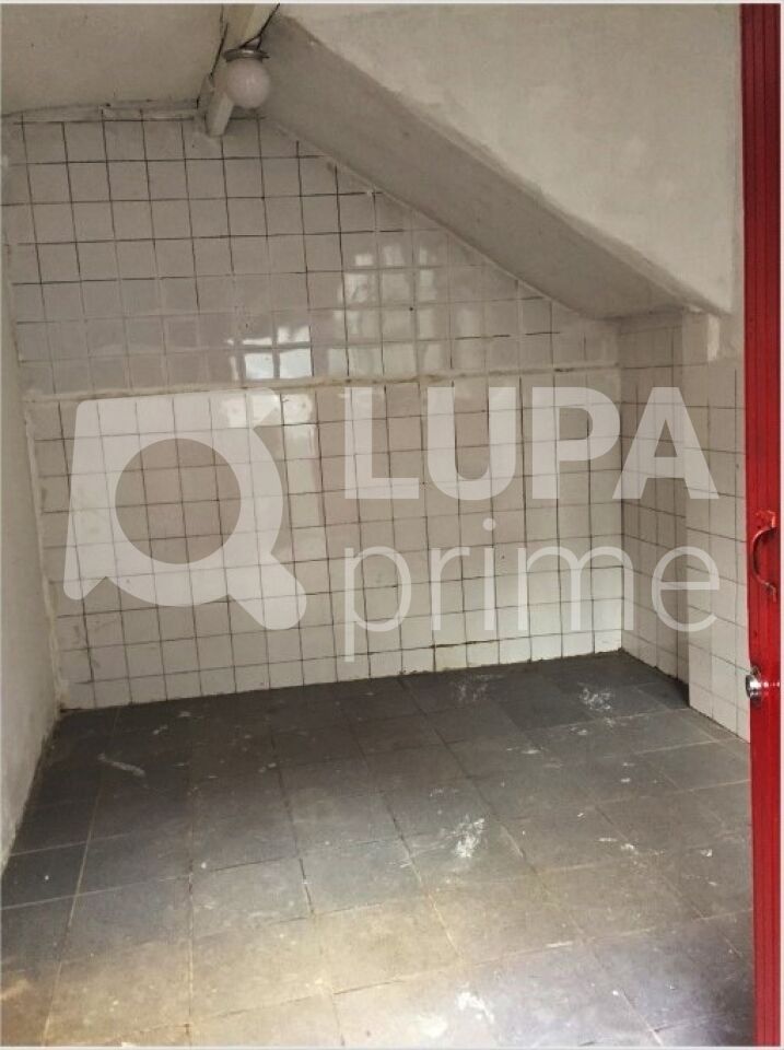 casa-terrea-locacao-sao-paulo-vila-maria-alta-1dormitorio-20m2-LM28269