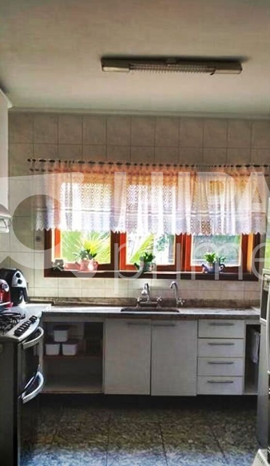 sobrado-venda-sao-paulo-tucuruvi-3dormitorios-1suite-7vagas-275m2-LM28271