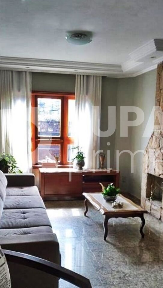 sobrado-venda-sao-paulo-tucuruvi-3dormitorios-1suite-7vagas-275m2-LM28271