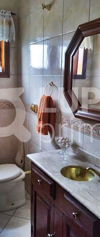 sobrado-venda-sao-paulo-tucuruvi-3dormitorios-1suite-7vagas-275m2-LM28271