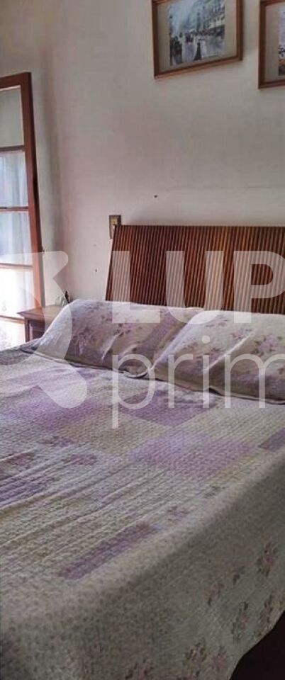 sobrado-venda-sao-paulo-tucuruvi-3dormitorios-1suite-7vagas-275m2-LM28271