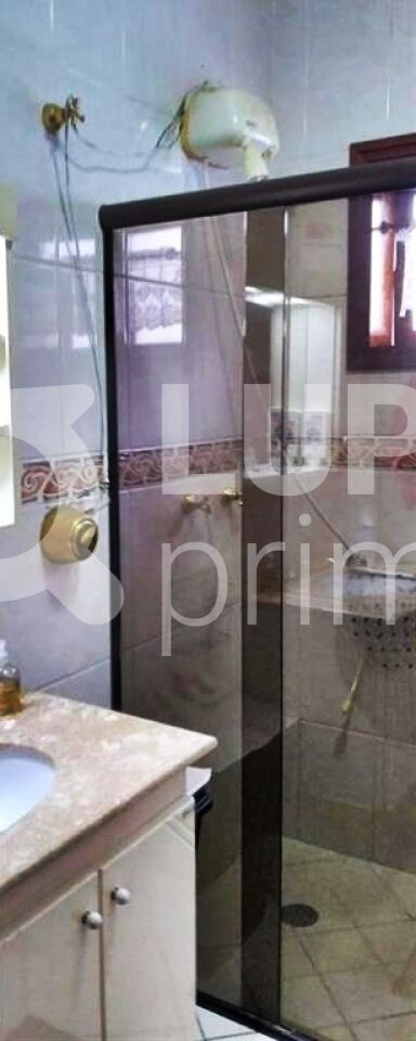 sobrado-venda-sao-paulo-tucuruvi-3dormitorios-1suite-7vagas-275m2-LM28271