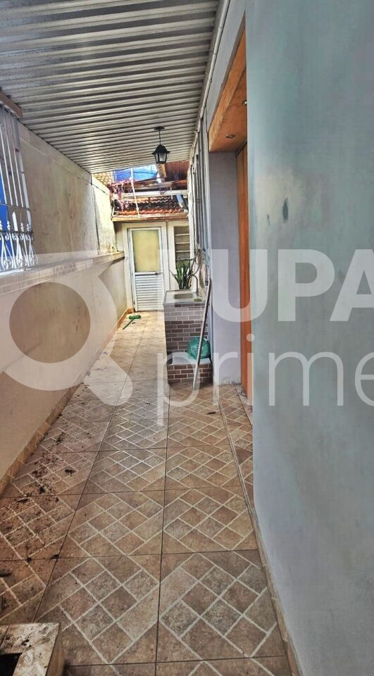 Casa, 4 quartos, 100 m² - Foto 16