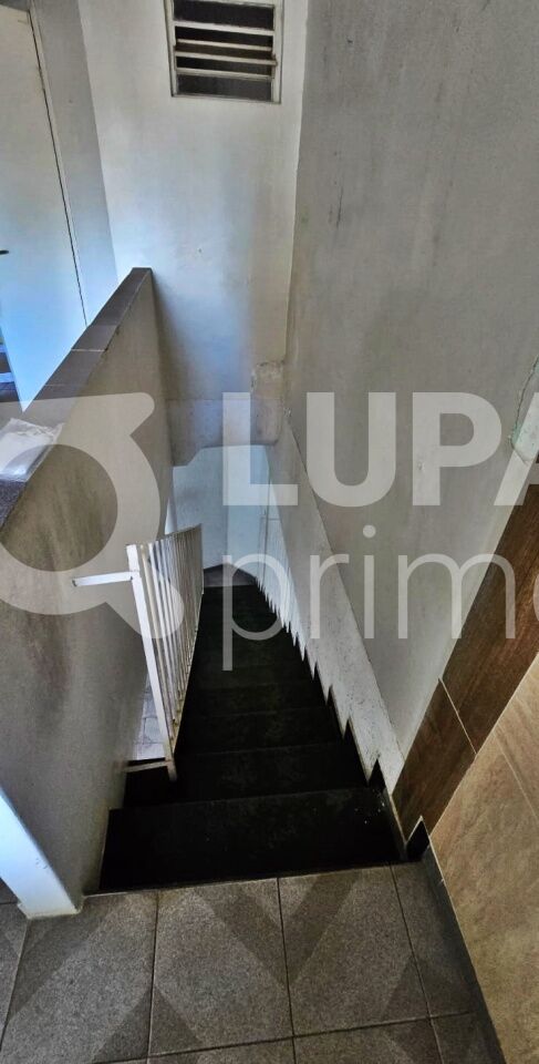 Casa, 4 quartos, 100 m² - Foto 5