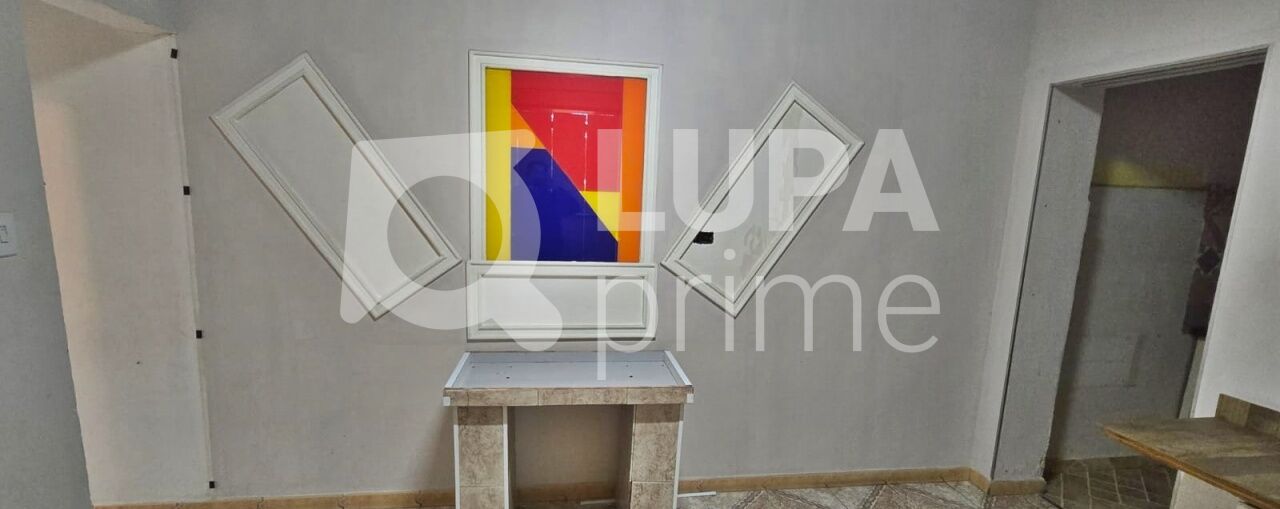 Casa, 4 quartos, 100 m² - Foto 2