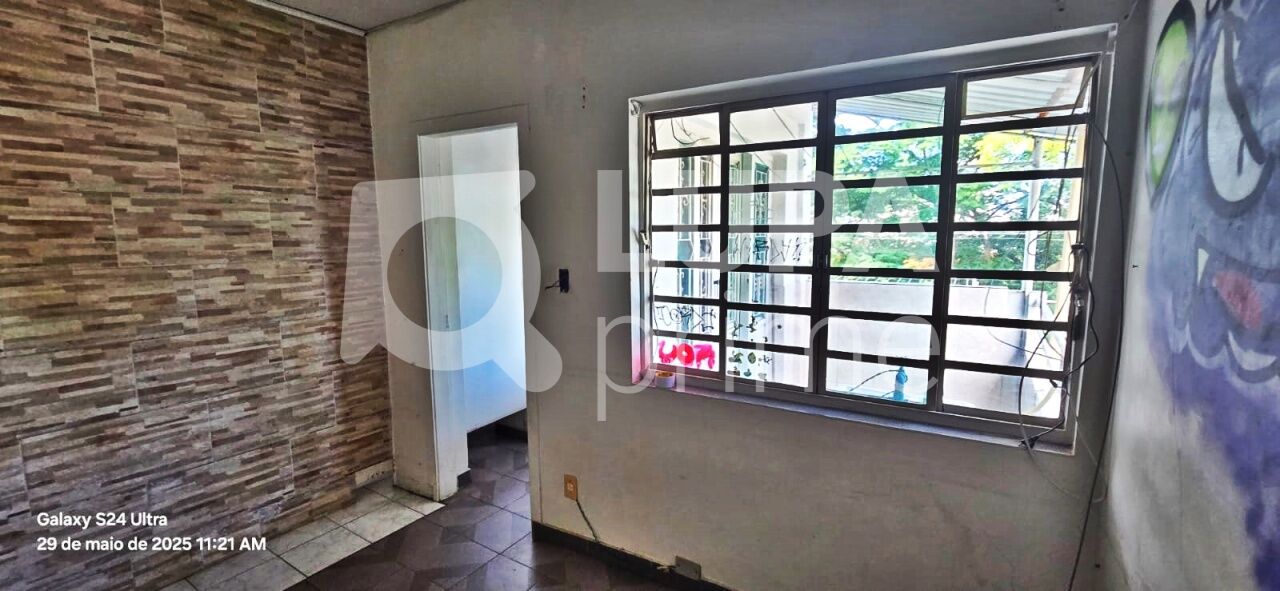 Casa, 4 quartos, 100 m² - Foto 14