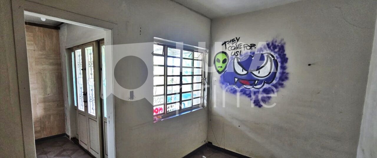 Casa, 4 quartos, 100 m² - Foto 8