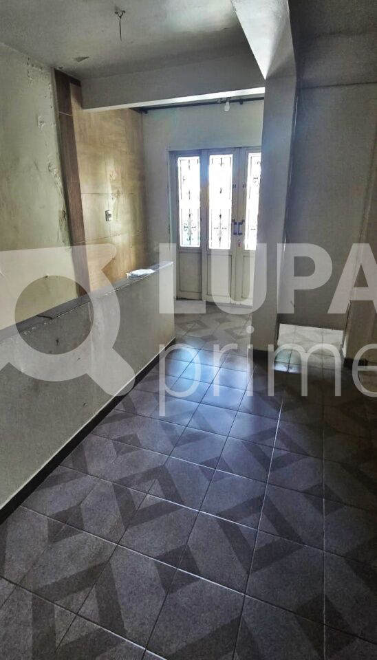 Casa, 4 quartos, 100 m² - Foto 9