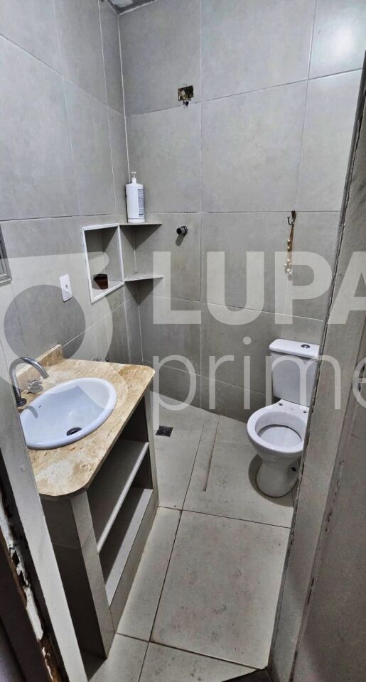 Casa, 4 quartos, 100 m² - Foto 13