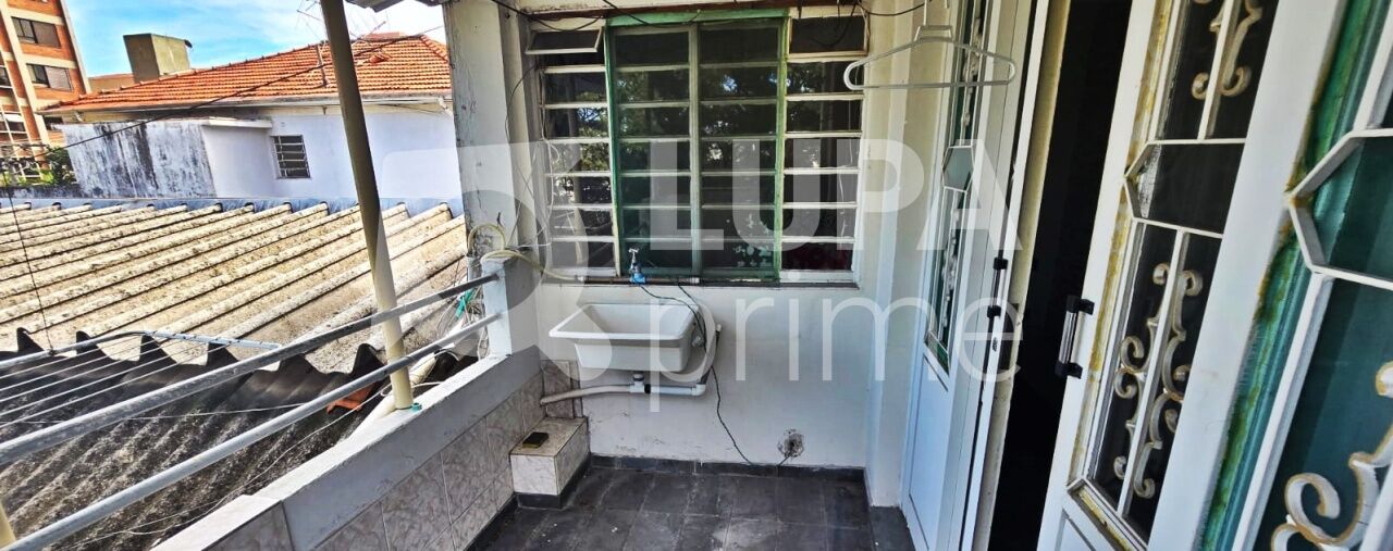 Casa, 4 quartos, 100 m² - Foto 15