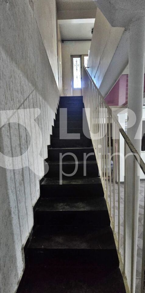 Casa, 4 quartos, 100 m² - Foto 4