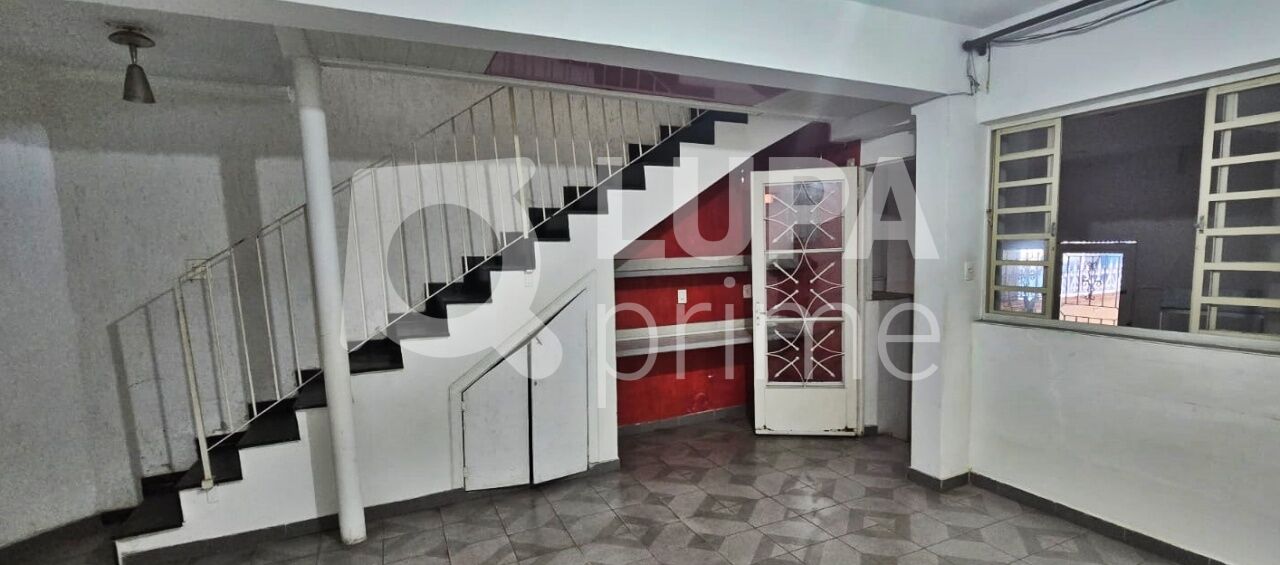 Casa, 4 quartos, 100 m² - Foto 3