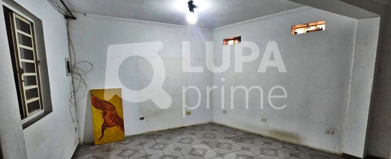 Casa, 4 quartos, 100 m² - Foto 7