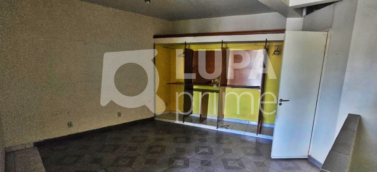 Casa, 4 quartos, 100 m² - Foto 6