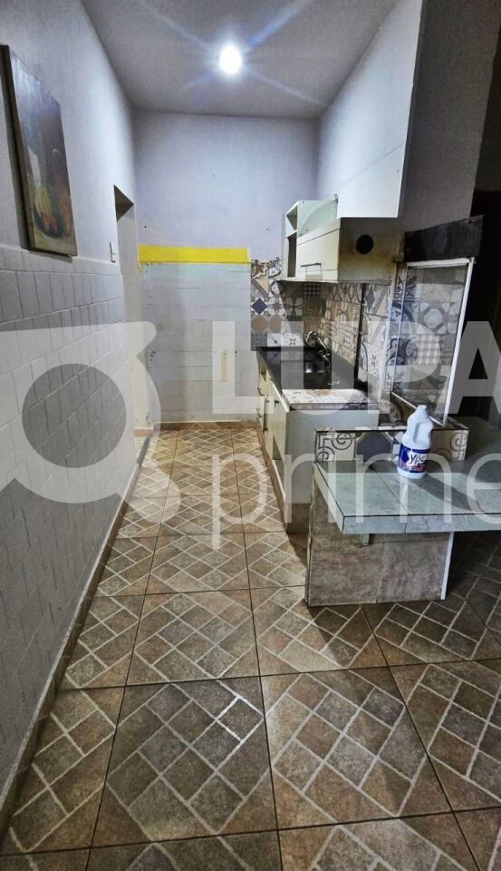 Casa, 4 quartos, 100 m² - Foto 12