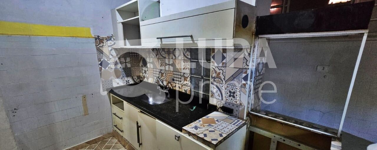 Casa, 4 quartos, 100 m² - Foto 11