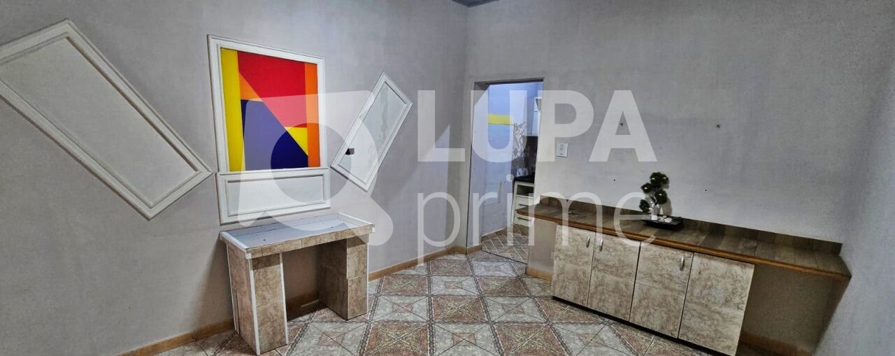 Casa, 4 quartos, 100 m² - Foto 1