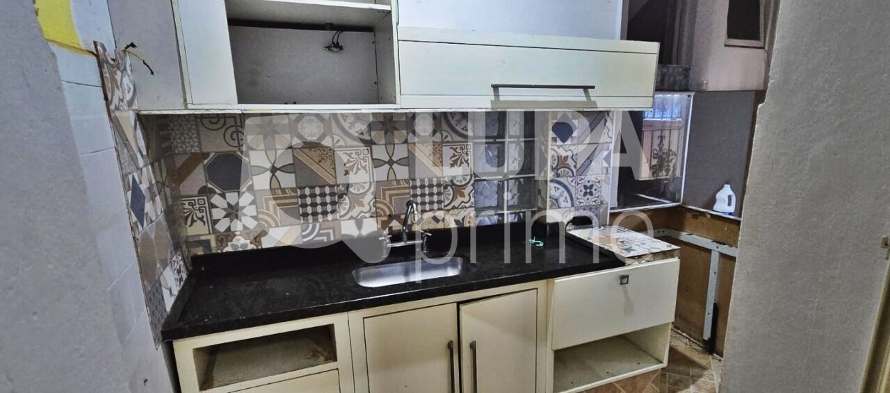 Casa, 4 quartos, 100 m² - Foto 10