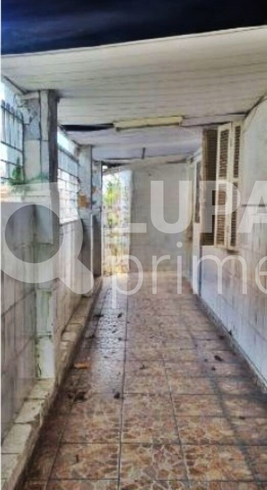 terreno-venda-sao-paulo-parada-inglesa-70m2-LM28282