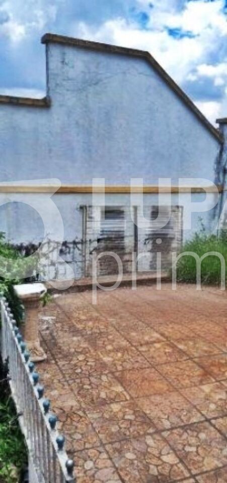 terreno-venda-sao-paulo-parada-inglesa-70m2-LM28282