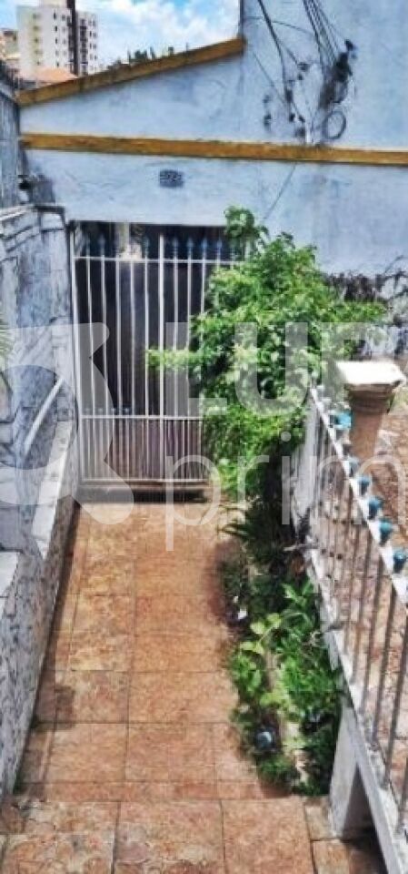 terreno-venda-sao-paulo-parada-inglesa-70m2-LM28282