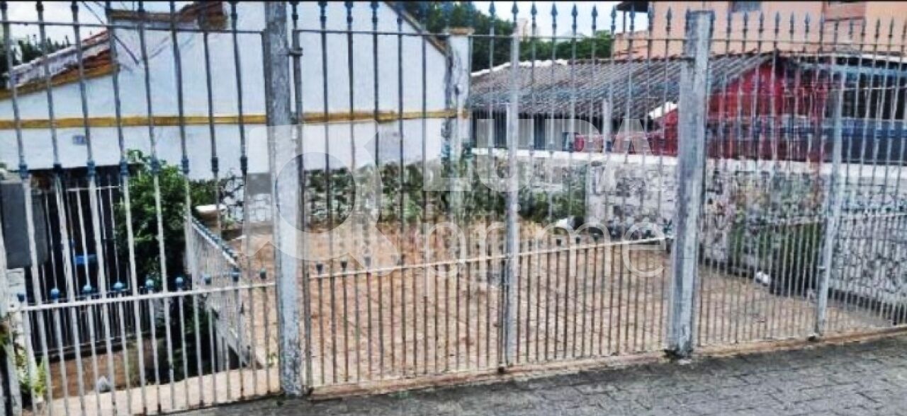 terreno-venda-sao-paulo-parada-inglesa-70m2-LM28282