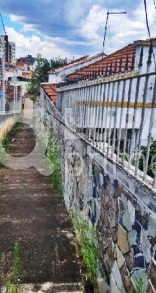 terreno-venda-sao-paulo-parada-inglesa-70m2-LM28282