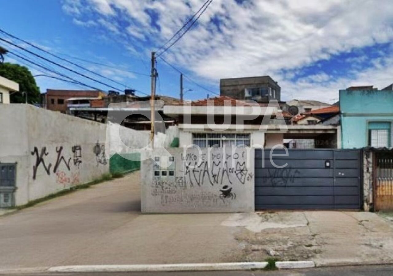 terreno-venda-sao-paulo-vila-maria-alta-120m2-LM28284