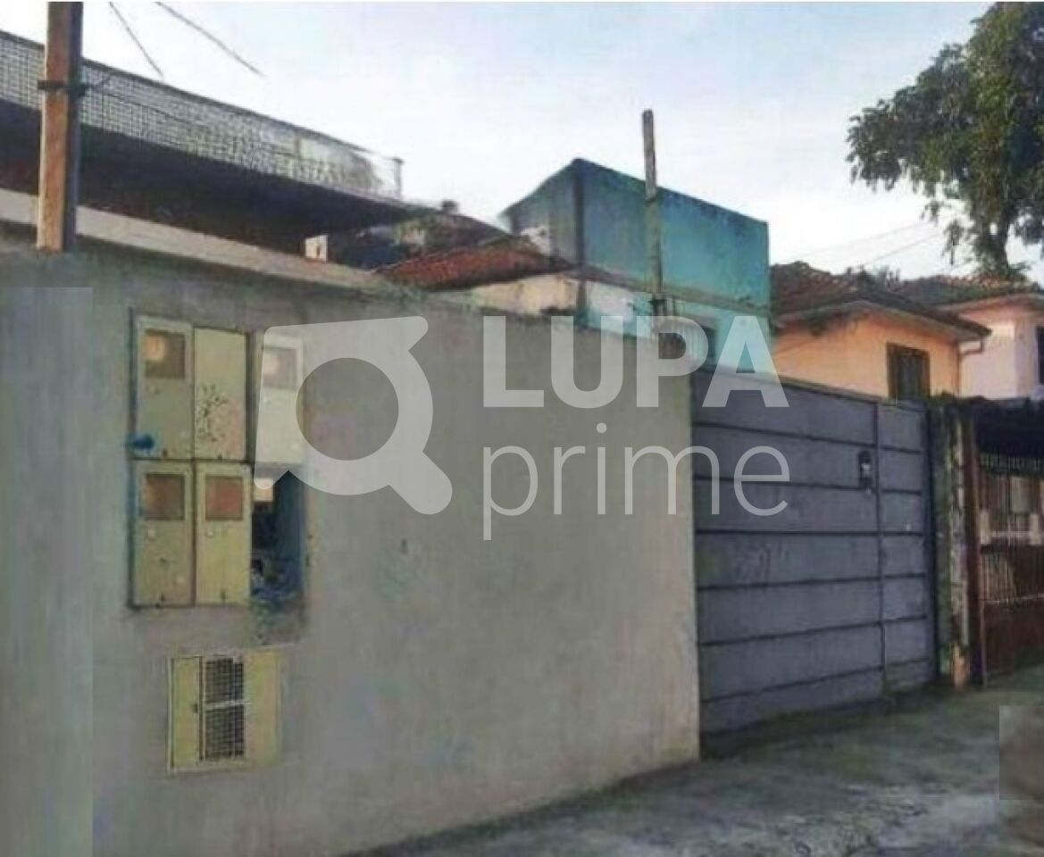 terreno-venda-sao-paulo-vila-maria-alta-120m2-LM28284