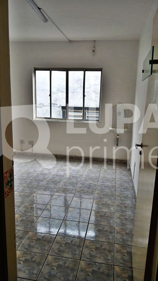 Conjunto Comercial-Sala para alugar, 18m² - Foto 1