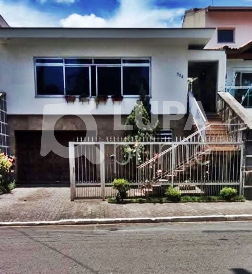 sobrado-venda-sao-paulo-palmas-do-tremembe-4dormitorios-1suite-10vagas-326m2-LM28288