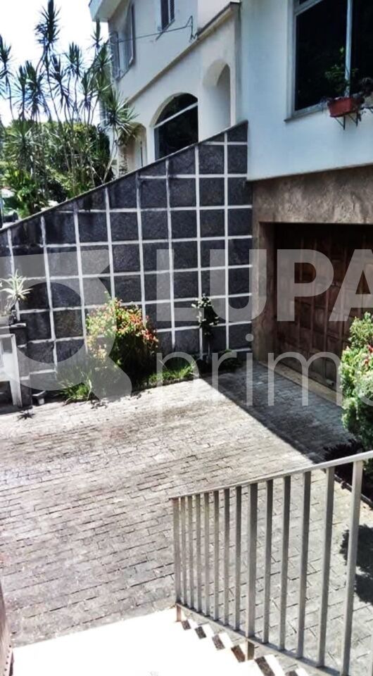 sobrado-venda-sao-paulo-palmas-do-tremembe-4dormitorios-1suite-10vagas-326m2-LM28288