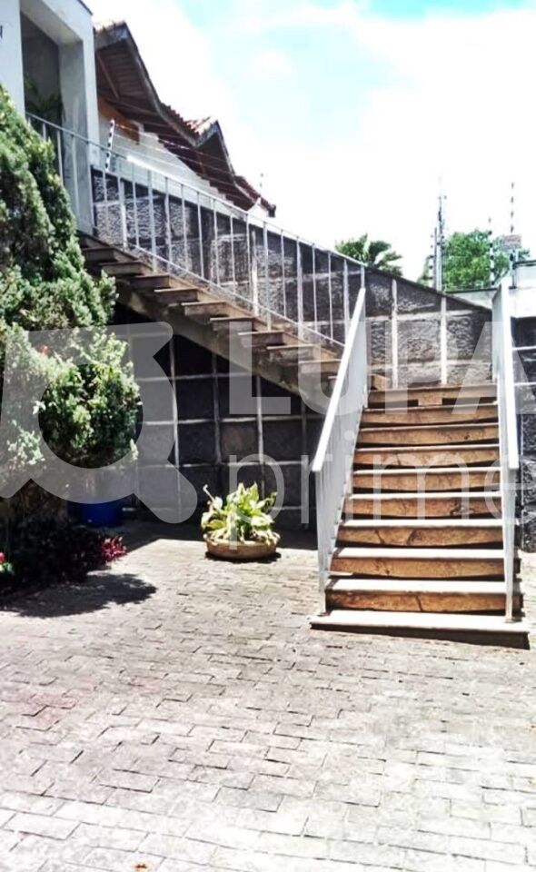 sobrado-venda-sao-paulo-palmas-do-tremembe-4dormitorios-1suite-10vagas-326m2-LM28288