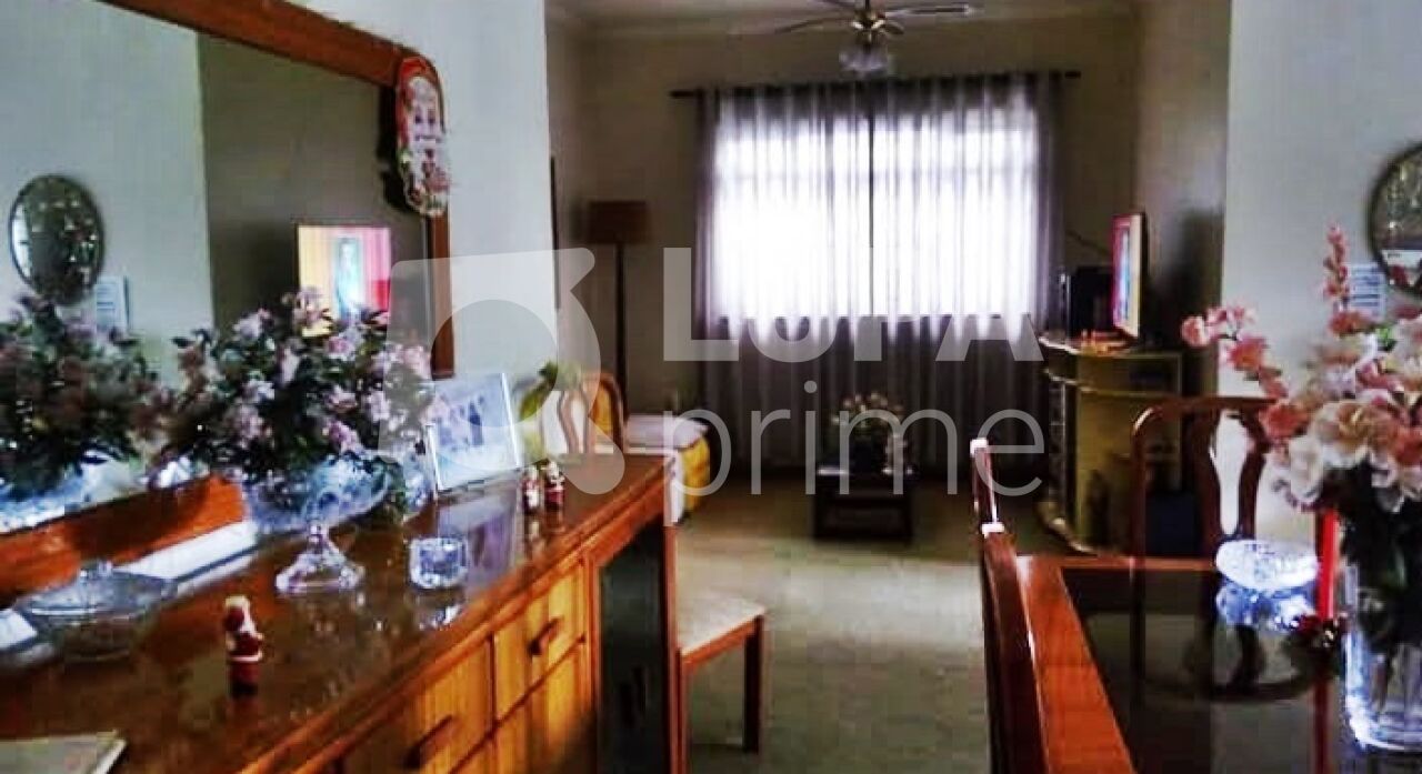 sobrado-venda-sao-paulo-palmas-do-tremembe-4dormitorios-1suite-10vagas-326m2-LM28288