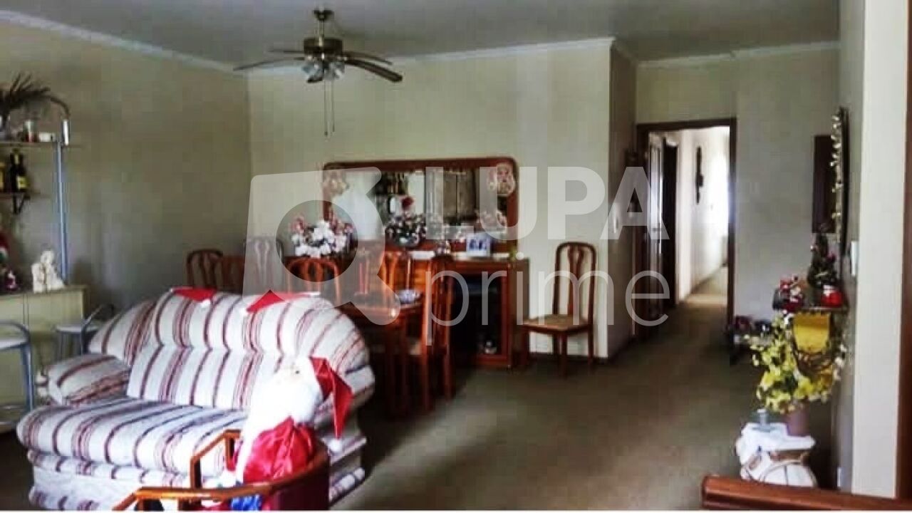 sobrado-venda-sao-paulo-palmas-do-tremembe-4dormitorios-1suite-10vagas-326m2-LM28288