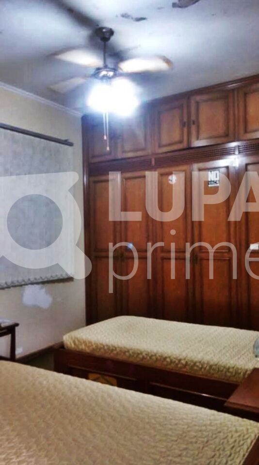 sobrado-venda-sao-paulo-palmas-do-tremembe-4dormitorios-1suite-10vagas-326m2-LM28288