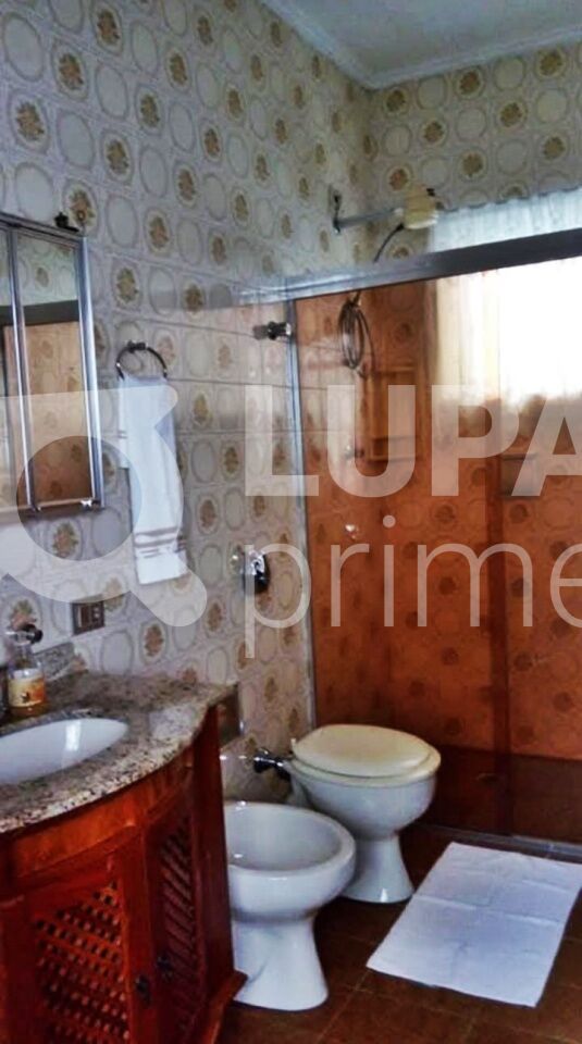 sobrado-venda-sao-paulo-palmas-do-tremembe-4dormitorios-1suite-10vagas-326m2-LM28288