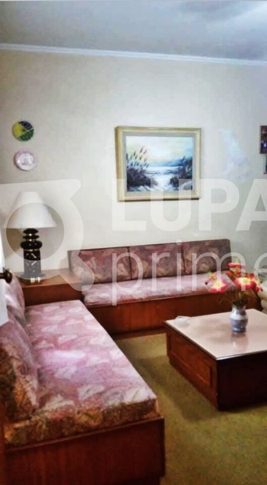 sobrado-venda-sao-paulo-palmas-do-tremembe-4dormitorios-1suite-10vagas-326m2-LM28288