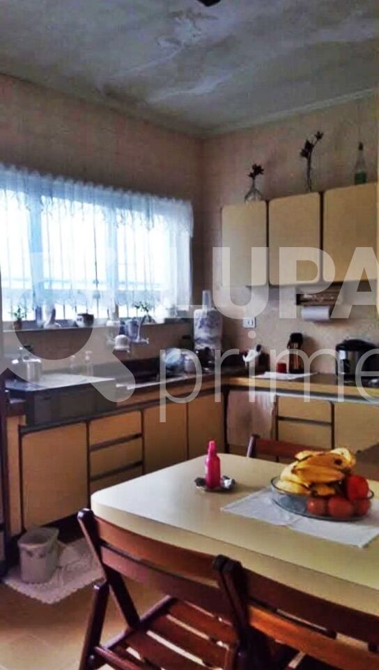 sobrado-venda-sao-paulo-palmas-do-tremembe-4dormitorios-1suite-10vagas-326m2-LM28288
