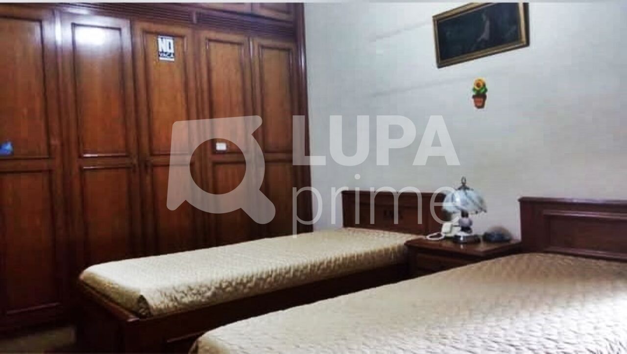 sobrado-venda-sao-paulo-palmas-do-tremembe-4dormitorios-1suite-10vagas-326m2-LM28288