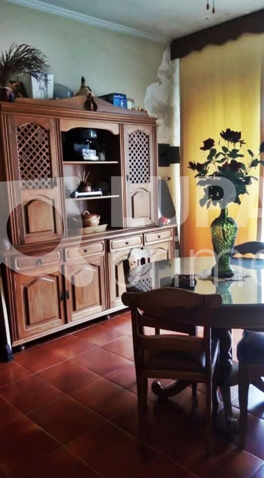 sobrado-venda-sao-paulo-palmas-do-tremembe-4dormitorios-1suite-10vagas-326m2-LM28288
