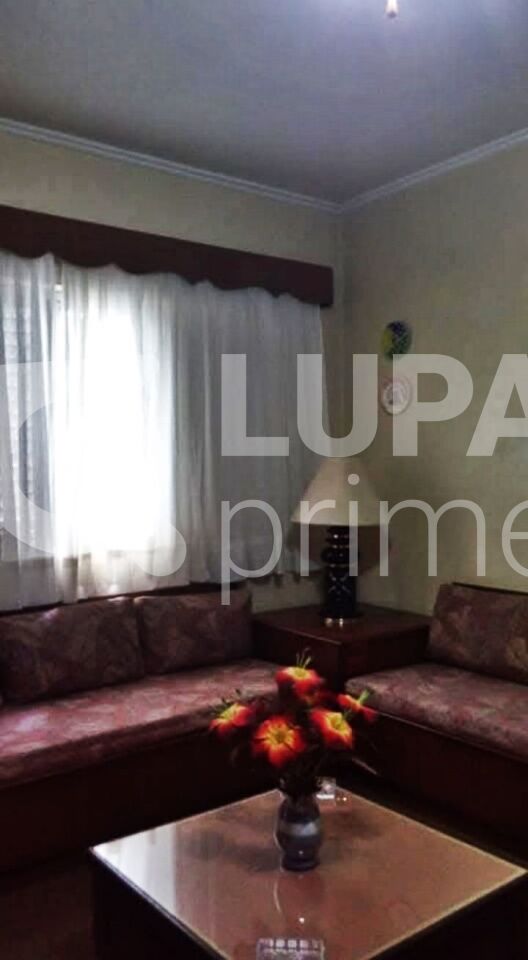 sobrado-venda-sao-paulo-palmas-do-tremembe-4dormitorios-1suite-10vagas-326m2-LM28288