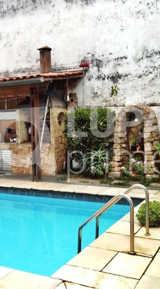 sobrado-venda-sao-paulo-palmas-do-tremembe-4dormitorios-1suite-10vagas-326m2-LM28288