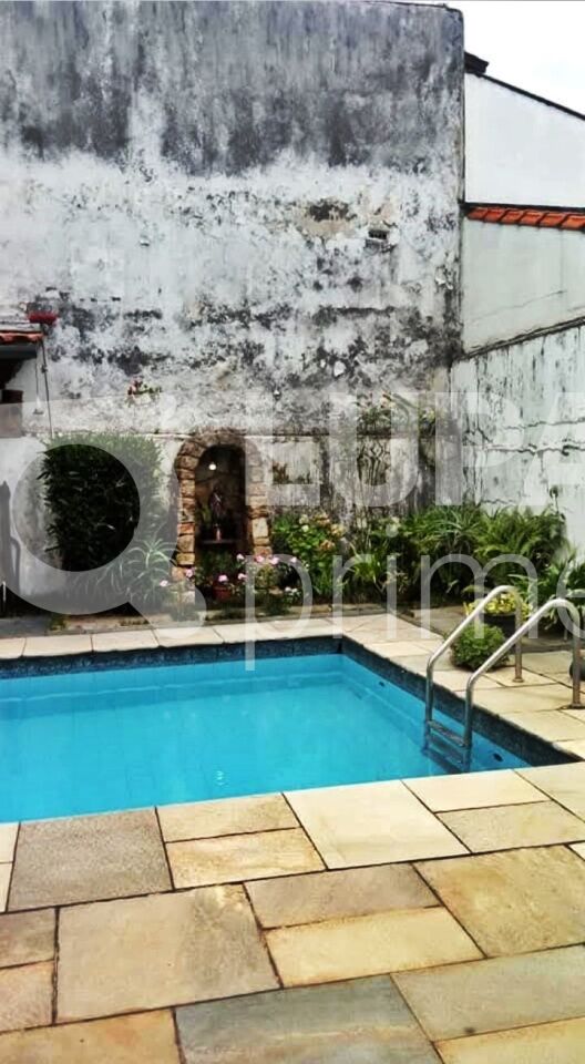sobrado-venda-sao-paulo-palmas-do-tremembe-4dormitorios-1suite-10vagas-326m2-LM28288