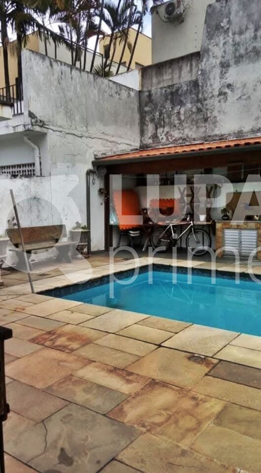 sobrado-venda-sao-paulo-palmas-do-tremembe-4dormitorios-1suite-10vagas-326m2-LM28288