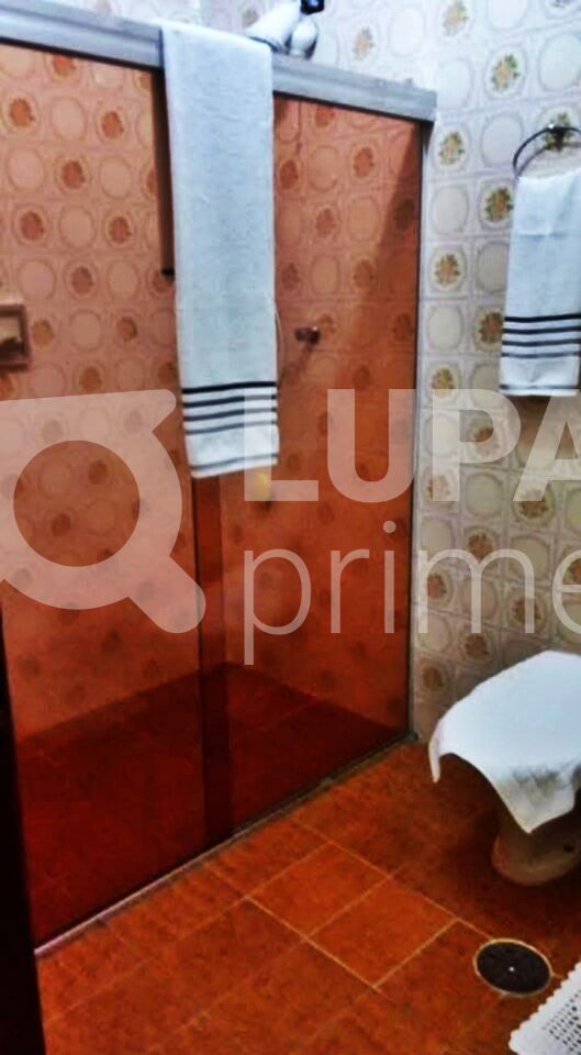 sobrado-venda-sao-paulo-palmas-do-tremembe-4dormitorios-1suite-10vagas-326m2-LM28288