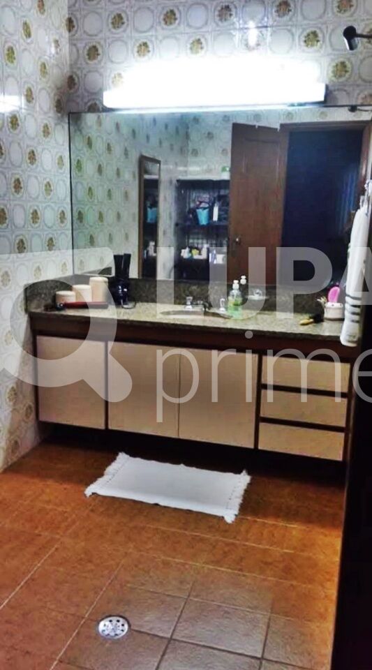 sobrado-venda-sao-paulo-palmas-do-tremembe-4dormitorios-1suite-10vagas-326m2-LM28288