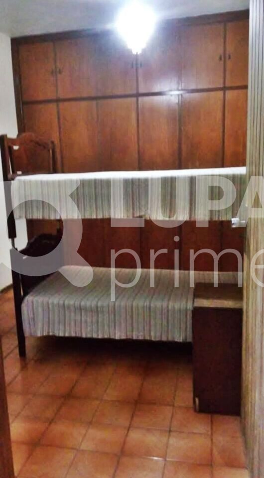 sobrado-venda-sao-paulo-palmas-do-tremembe-4dormitorios-1suite-10vagas-326m2-LM28288
