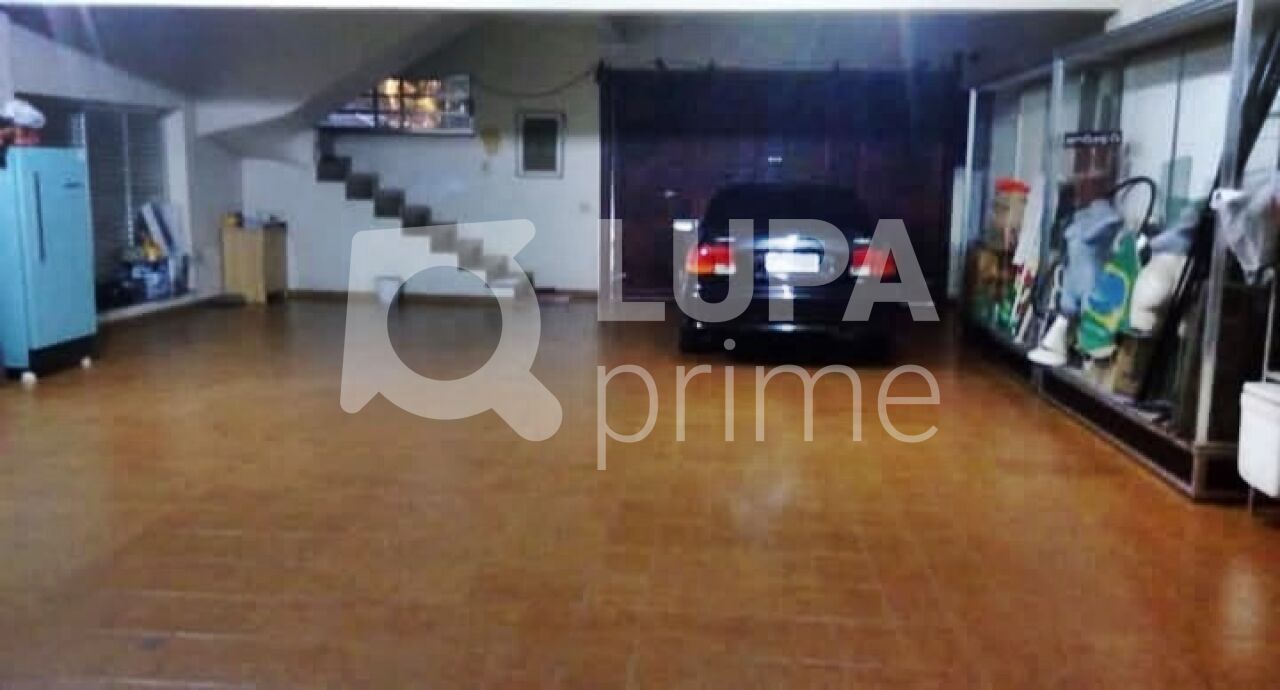 sobrado-venda-sao-paulo-palmas-do-tremembe-4dormitorios-1suite-10vagas-326m2-LM28288