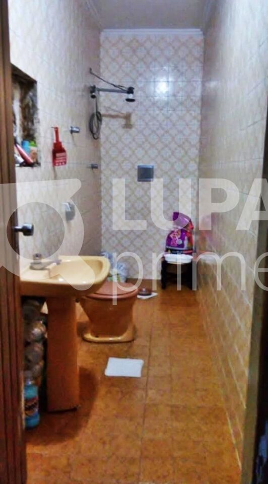 sobrado-venda-sao-paulo-palmas-do-tremembe-4dormitorios-1suite-10vagas-326m2-LM28288